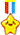 medal29.gif