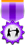 xz104.gif