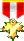 medal70.gif