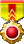 t18.gif