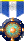 t20.gif