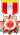 medal44.gif