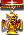 medal64.gif