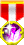 medal35.gif