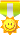 medal13.gif