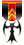 medal24.gif