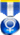 medal84.gif