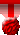 medal53.gif