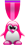 xz103.gif