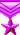 medal80.gif