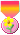medal86.gif