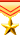 medal82.gif