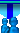 medal88.gif