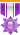 medal42.gif