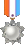 t74.gif
