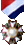 t73.gif