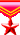 medal68.gif