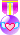 medal93.gif