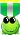 medal22.gif