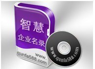 T18PJfXd8fVJKzZhU3_050315.jpg