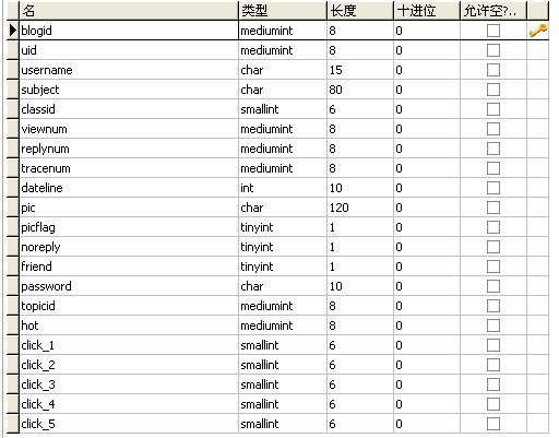 未命名1.jpg