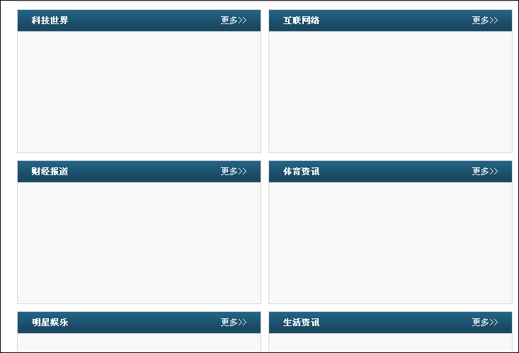 未命名.PNG