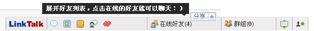QQ截图未命名.jpg