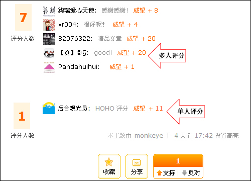 图 02 在内容页中直接显示评分理由效果.jpg