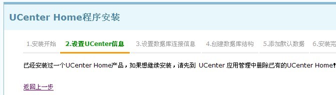 哈哈哈哈.jpg