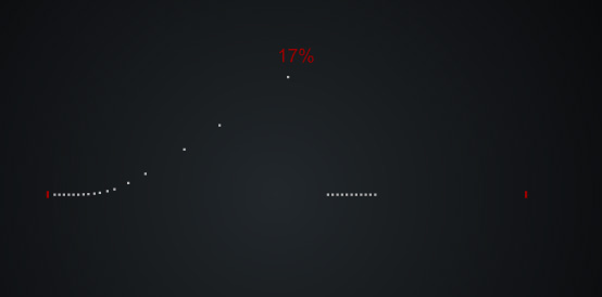 PIXEL PRELOADER 3.jpg