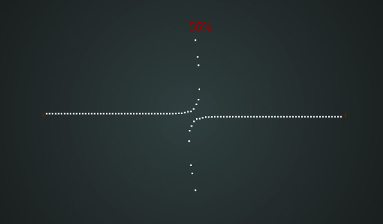 Pixel Preloader 4.jpg