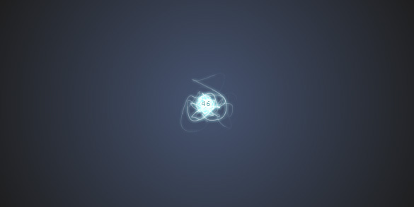 Smokecombustion effect preloader.jpg
