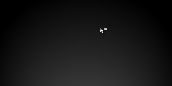 Percent Mouse Following Preloader.jpg