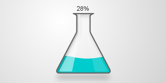 Flask Preloader.jpg