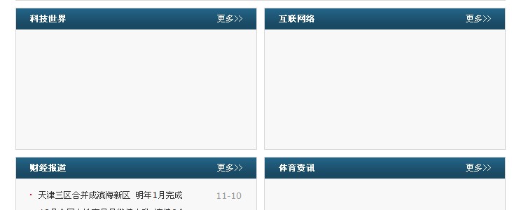 02.jpg
