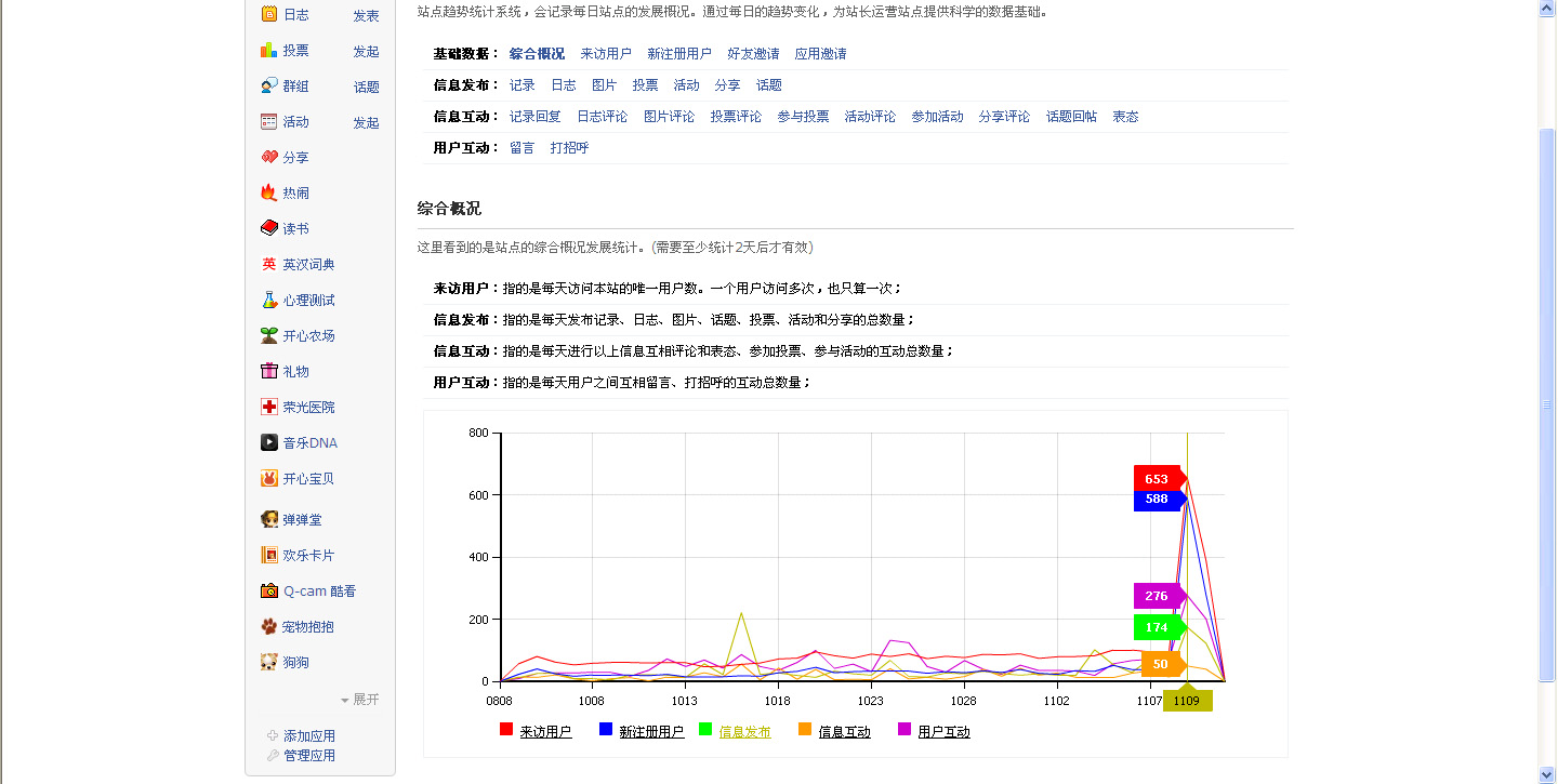 未标题-1.jpg