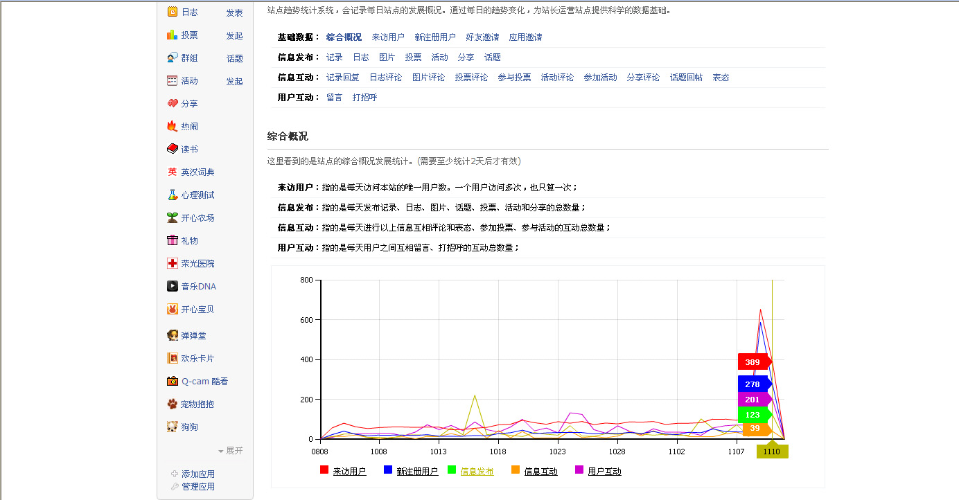 未标题2.jpg