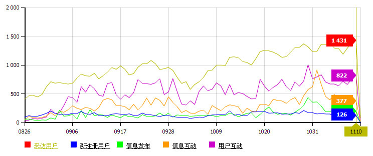 未标题-1.jpg