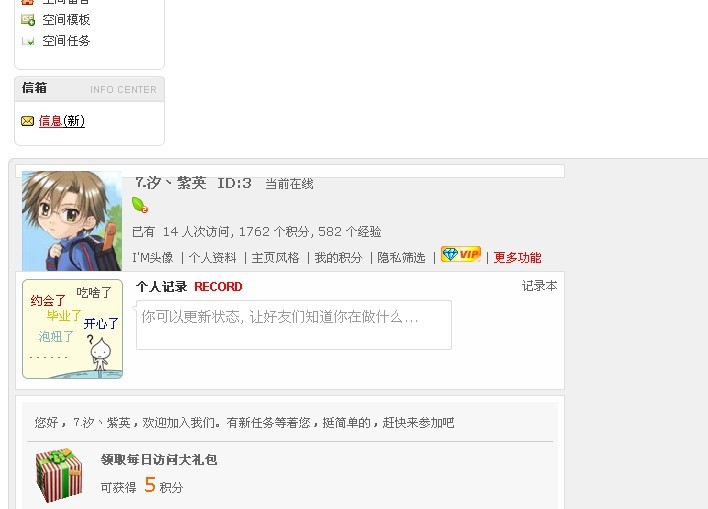 未命名1.jpg