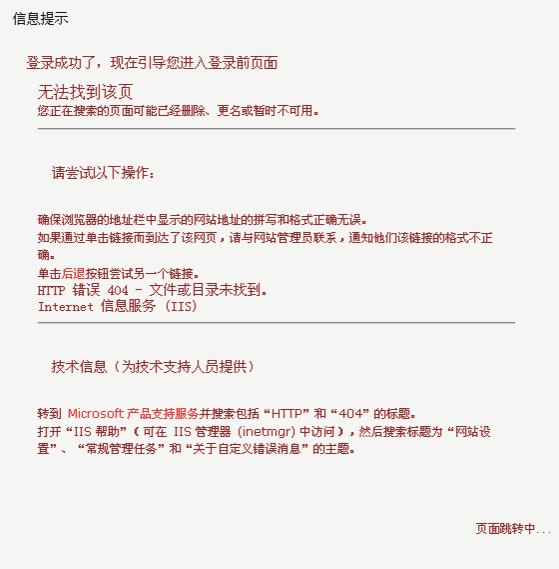 图形2.jpg
