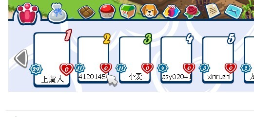 未命名1.jpg