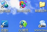 未命名1.jpg