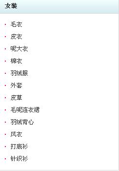 QQ截图未命名.jpg