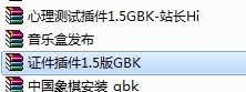 未命名.jpg