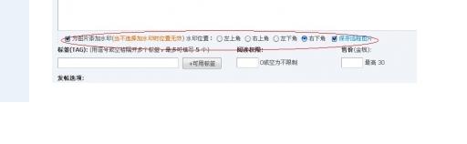 未命名.JPG