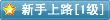 1.gif