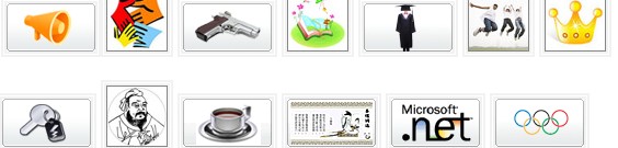 122个各类别大小GIF论坛类板块图标-论坛图标.jpg