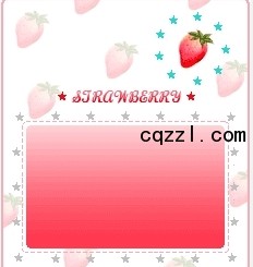 15个BMP格式公告栏设计图片-LOGO素材.jpg