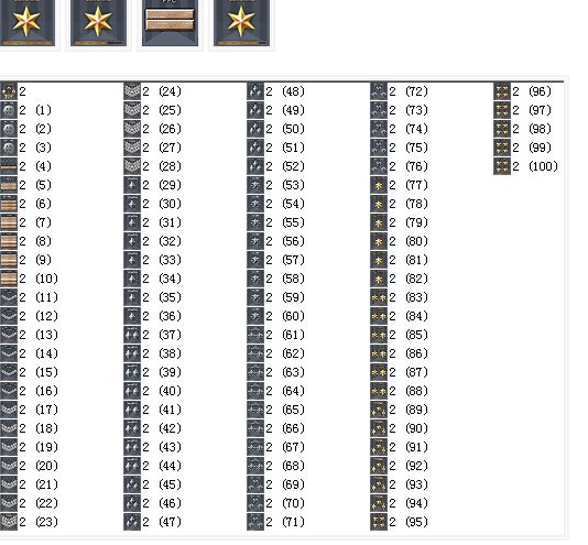 100个51X51GIF穿越火线等级图标-论坛图标.jpg