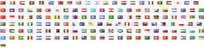 233个世界各国国旗及地区国旗gif小图标素材-GIF图标素材-GIF图标.jpg